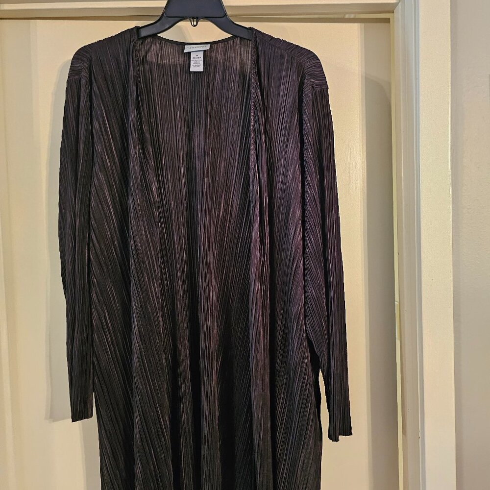 Evening Jacket - image 1